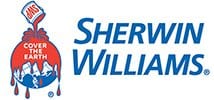 Sherwin_Williams-logo